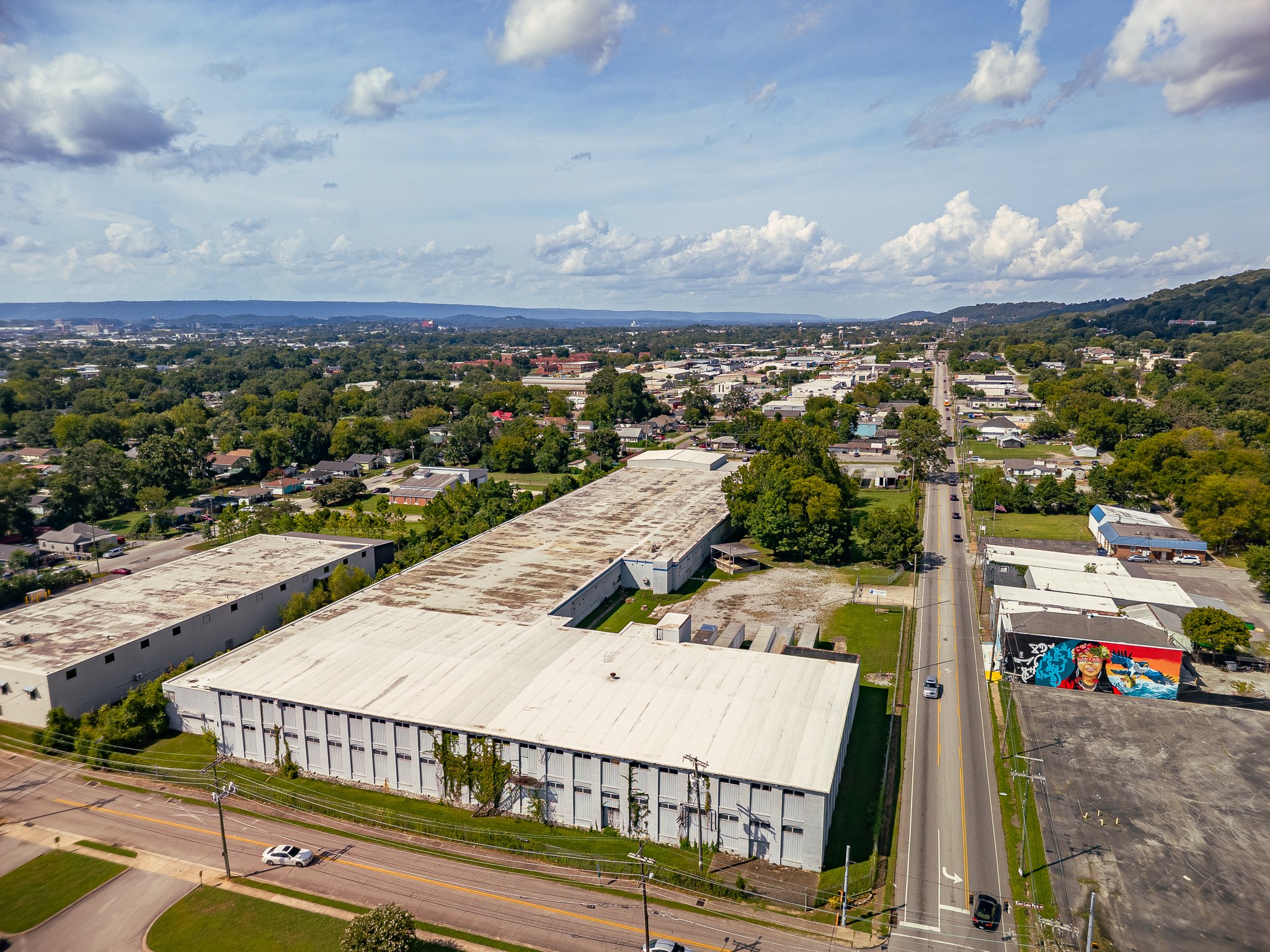 3321 Dodds Ave Drone Photos (01 of 27) (8).jpg