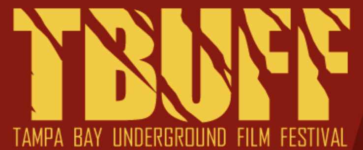 Trash Empire World Premiere at the Tampa Bay Underground Film Festival