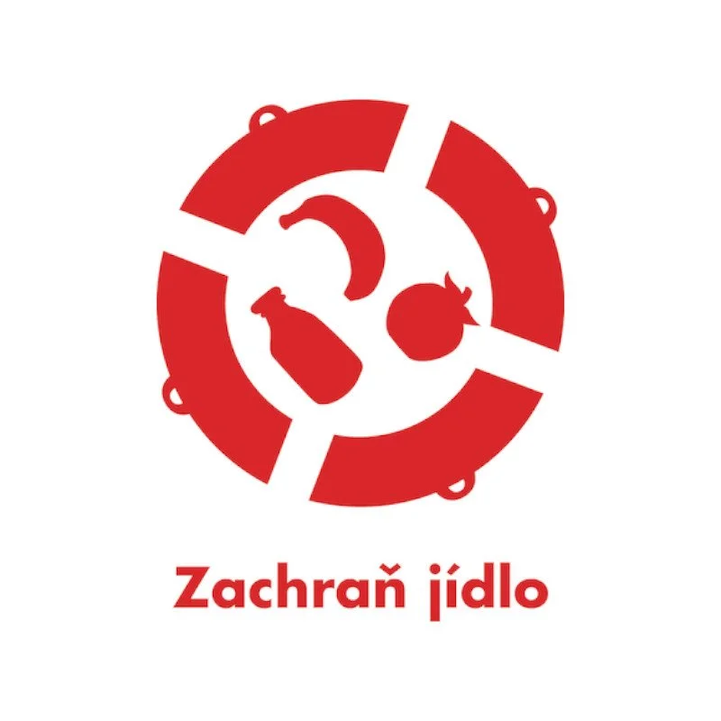 Food Waste Discussion with Zachraň Jídlo
