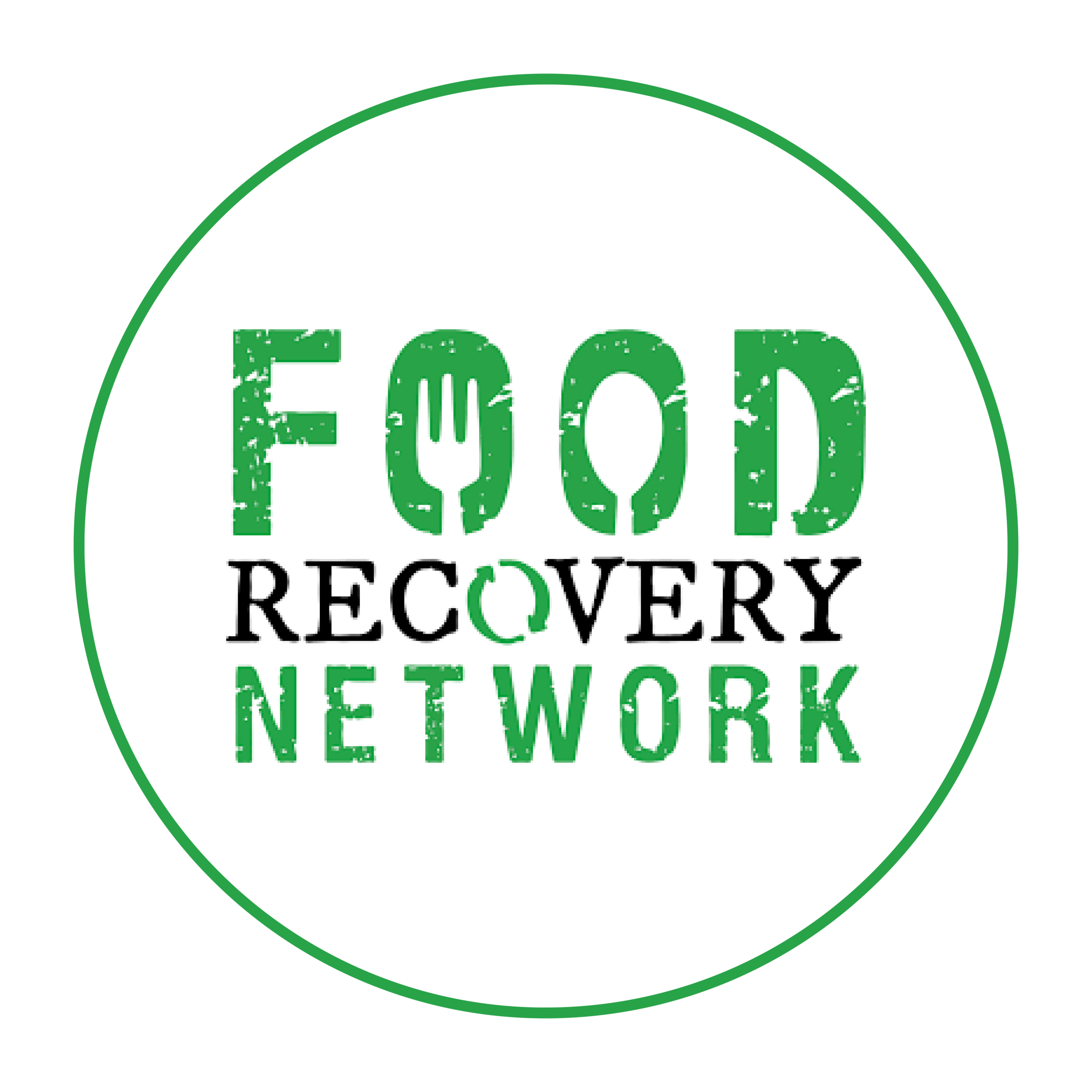 National Food Recovery Dialogue Screening of Trash Empire