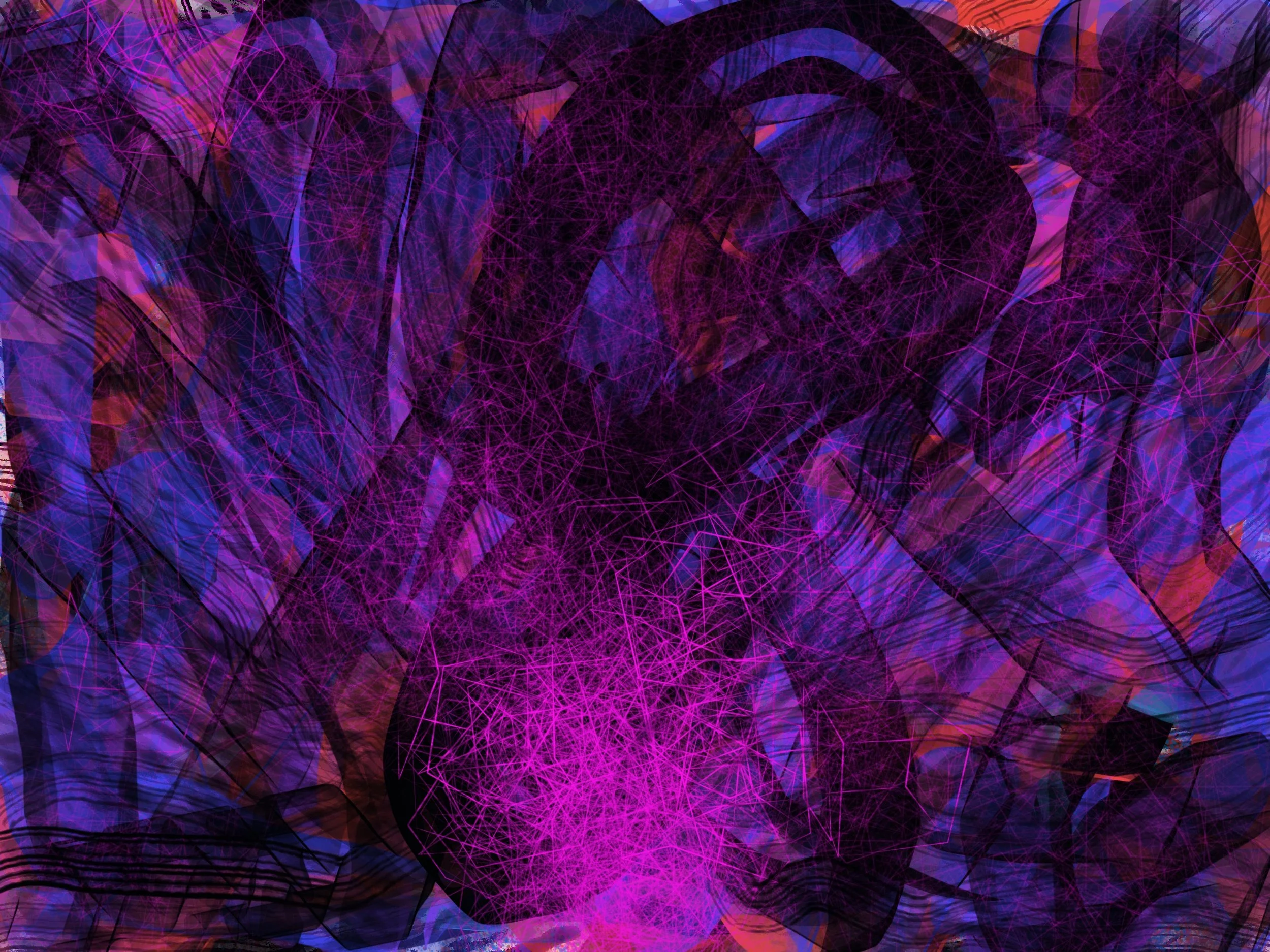 Hope

media: digital painting