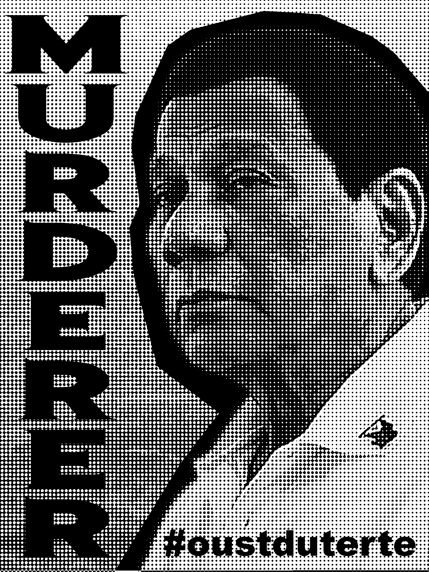 Duterte

media: digital