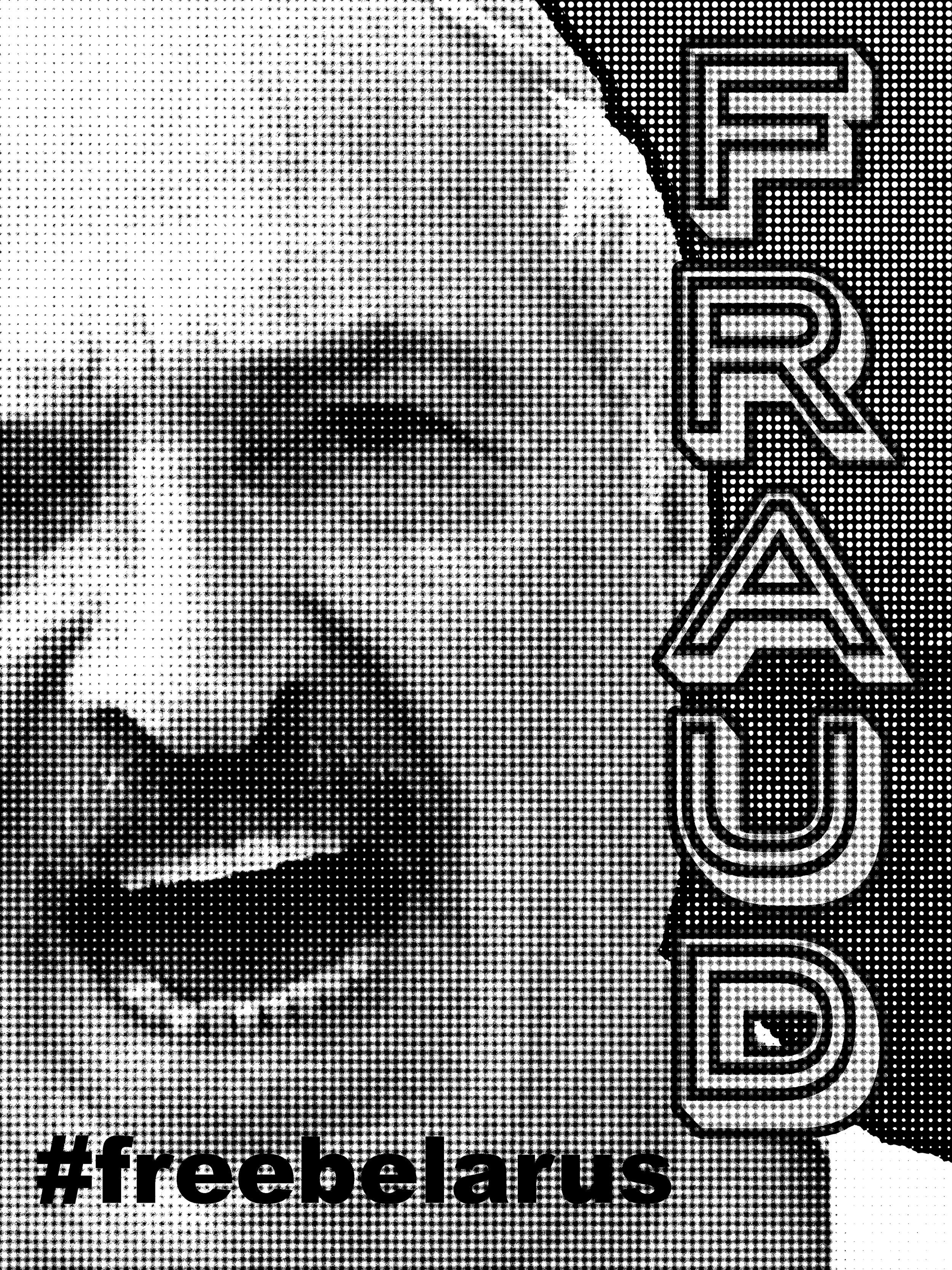 Lukashenko

media: digital