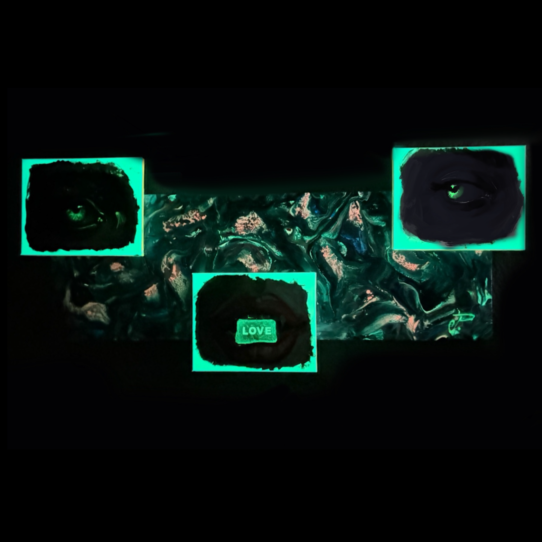 New UP 3.png