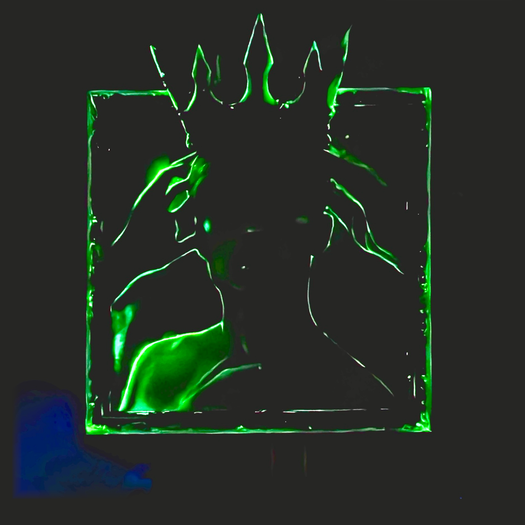Crown 3.png