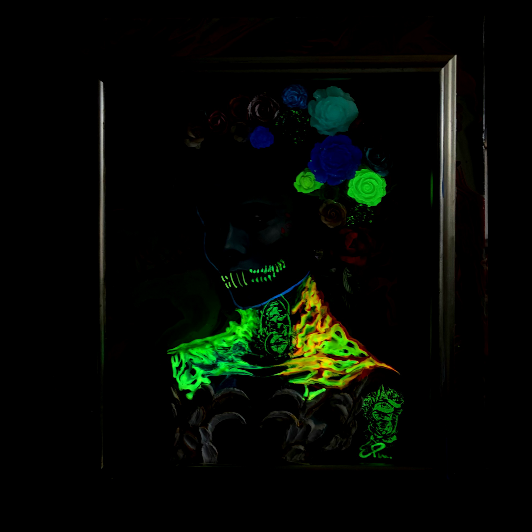 New Es Fix 3.png