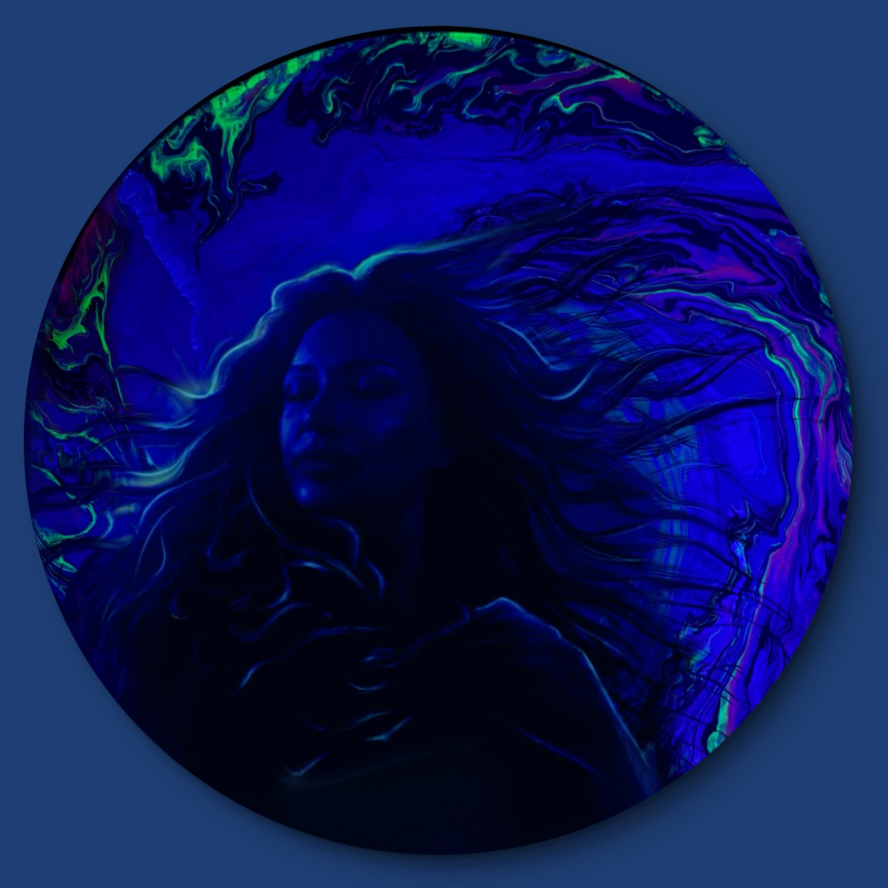 New Awake 2.png
