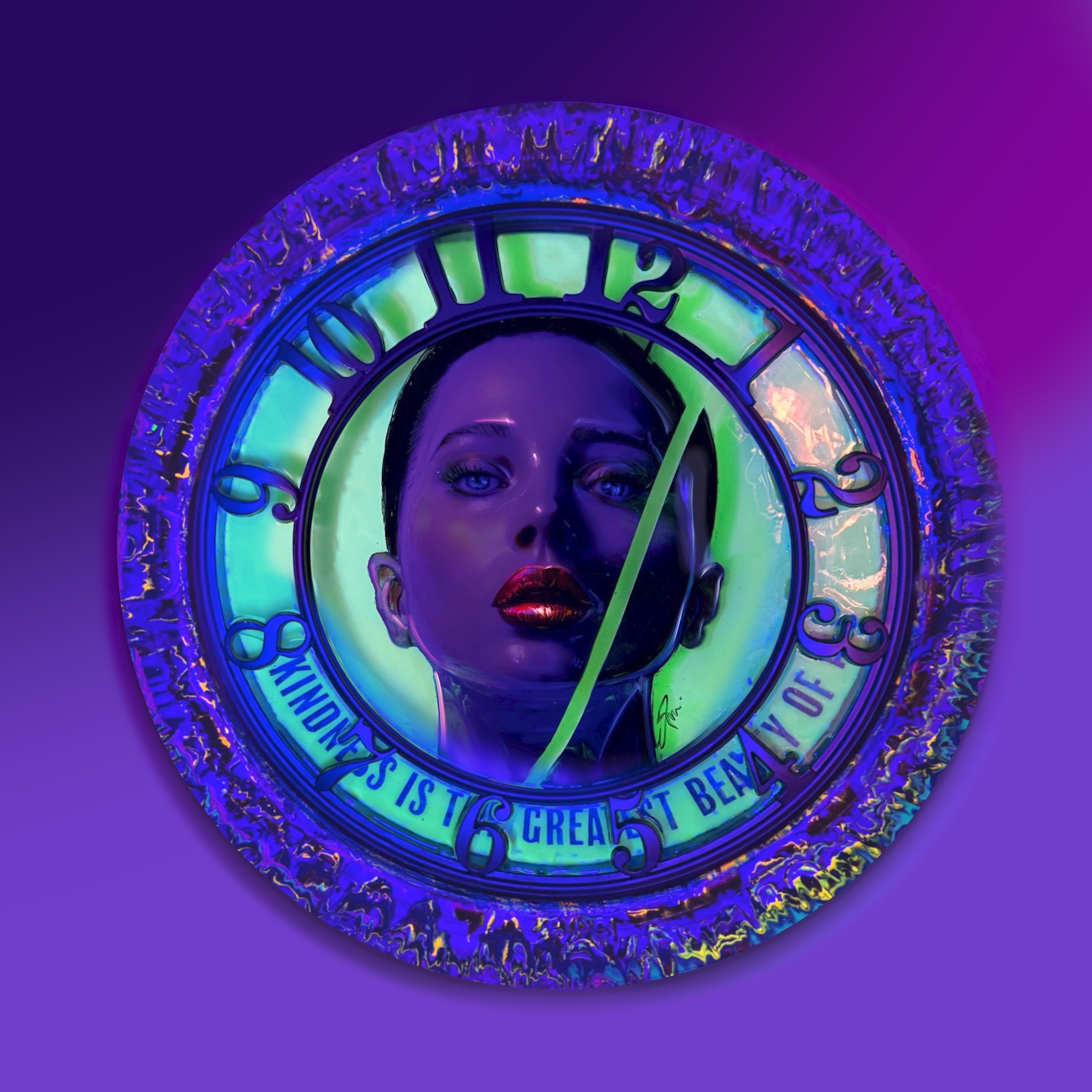 New Time 2.png