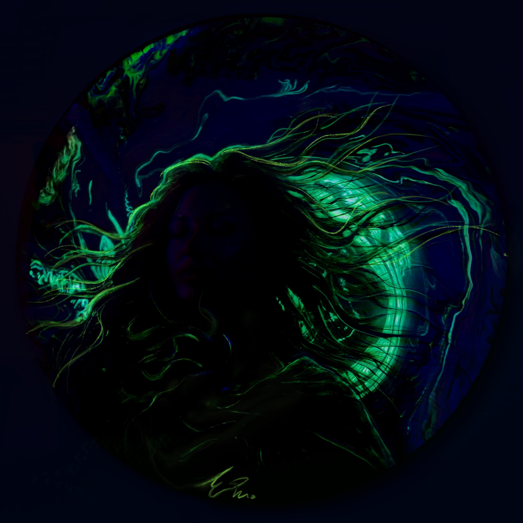 New Awake 3.png
