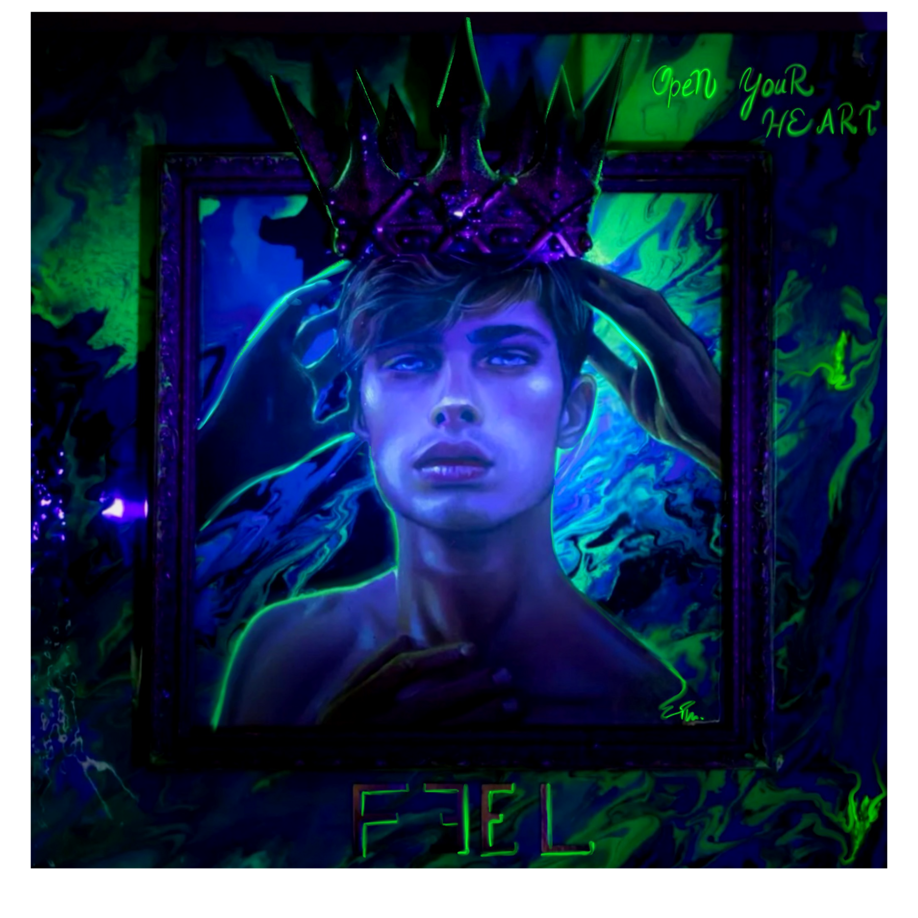 Crown 2.png