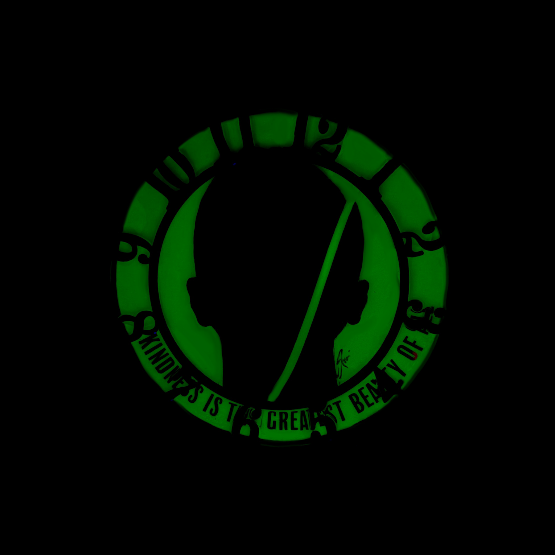New Time 3.png