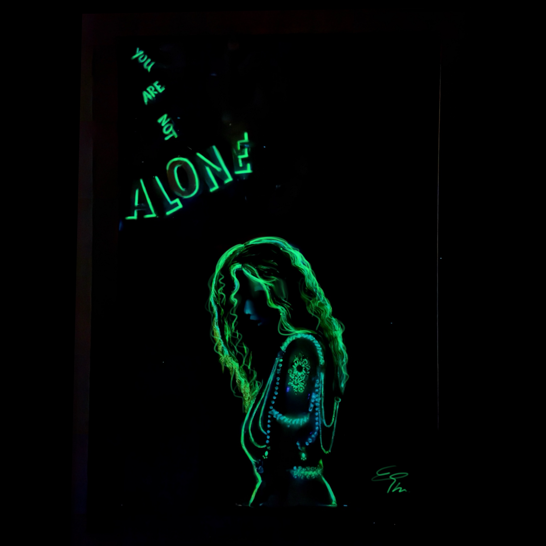 New Silence 3.png