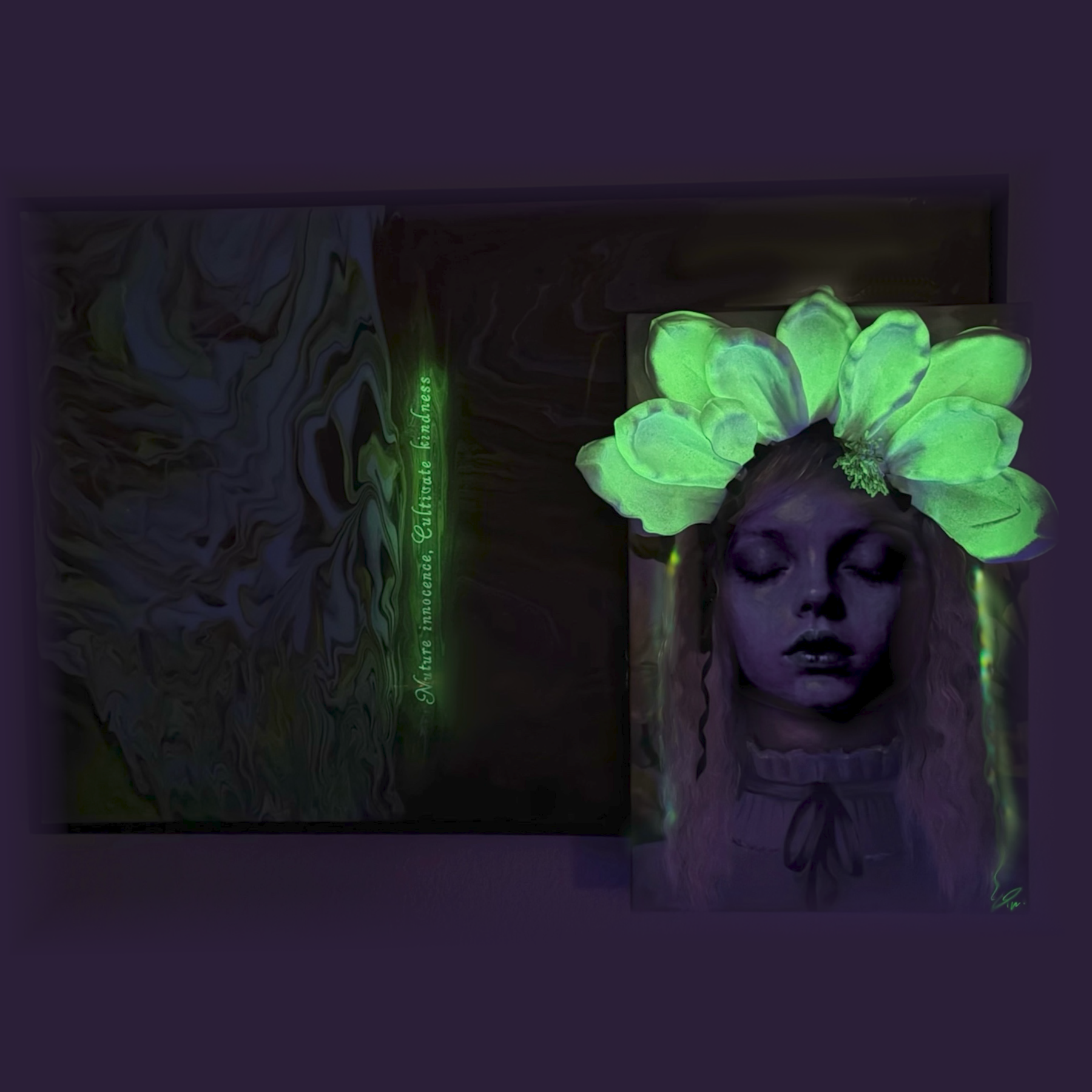 New Blem 3.png