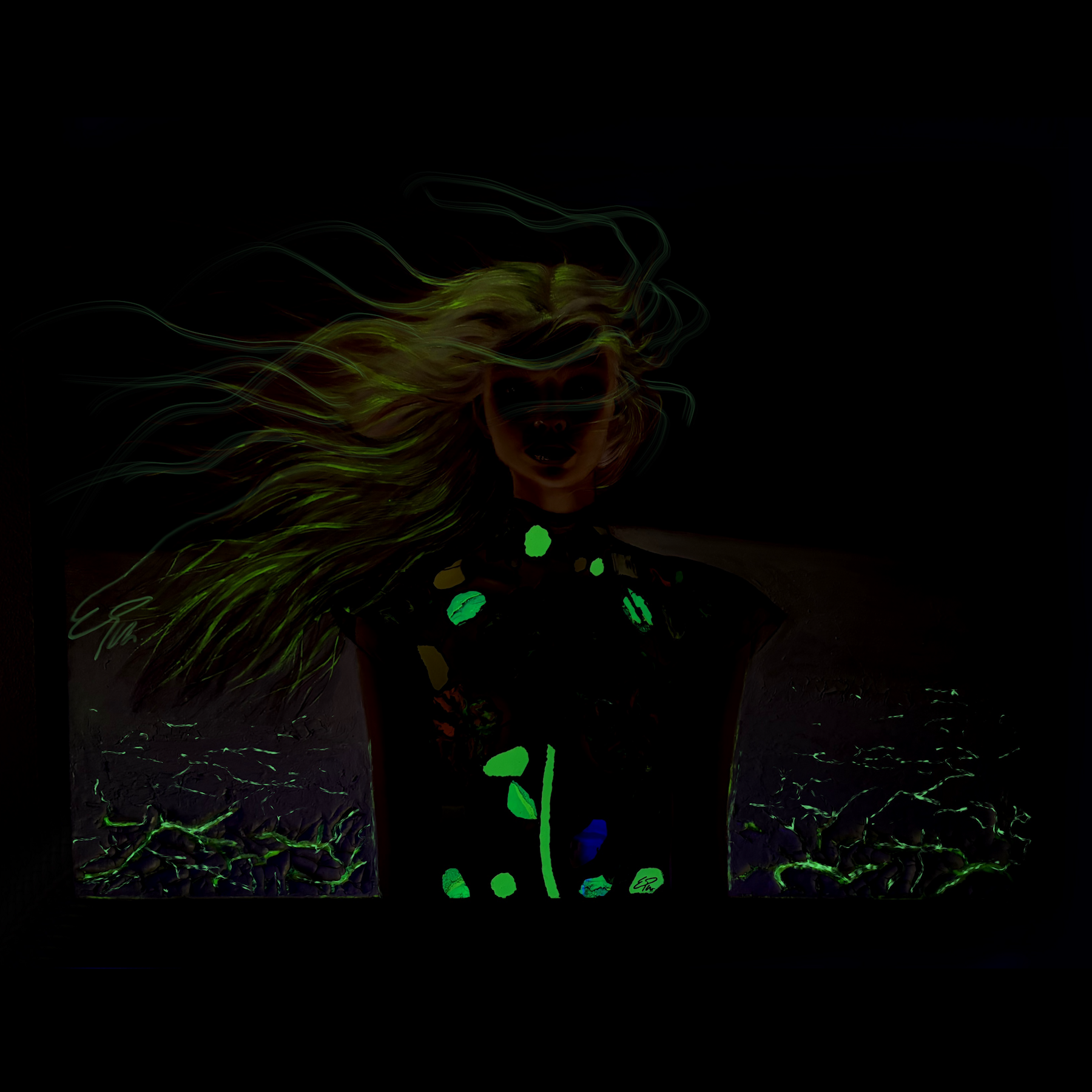 New Quick 3.png
