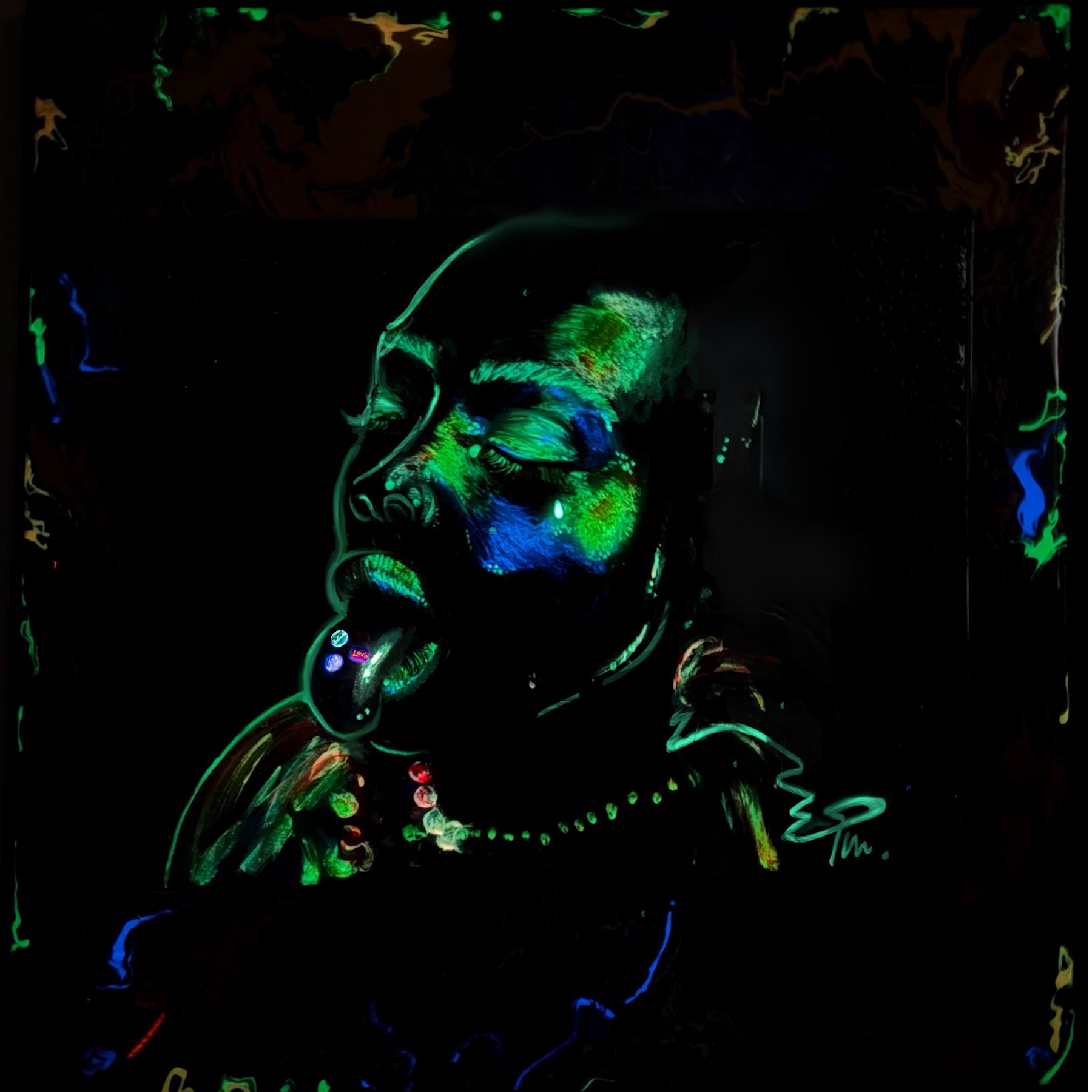 New Alc 3.png