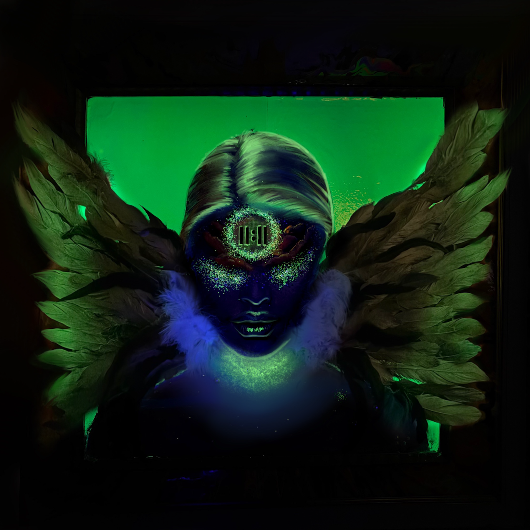 New ELE 3.png