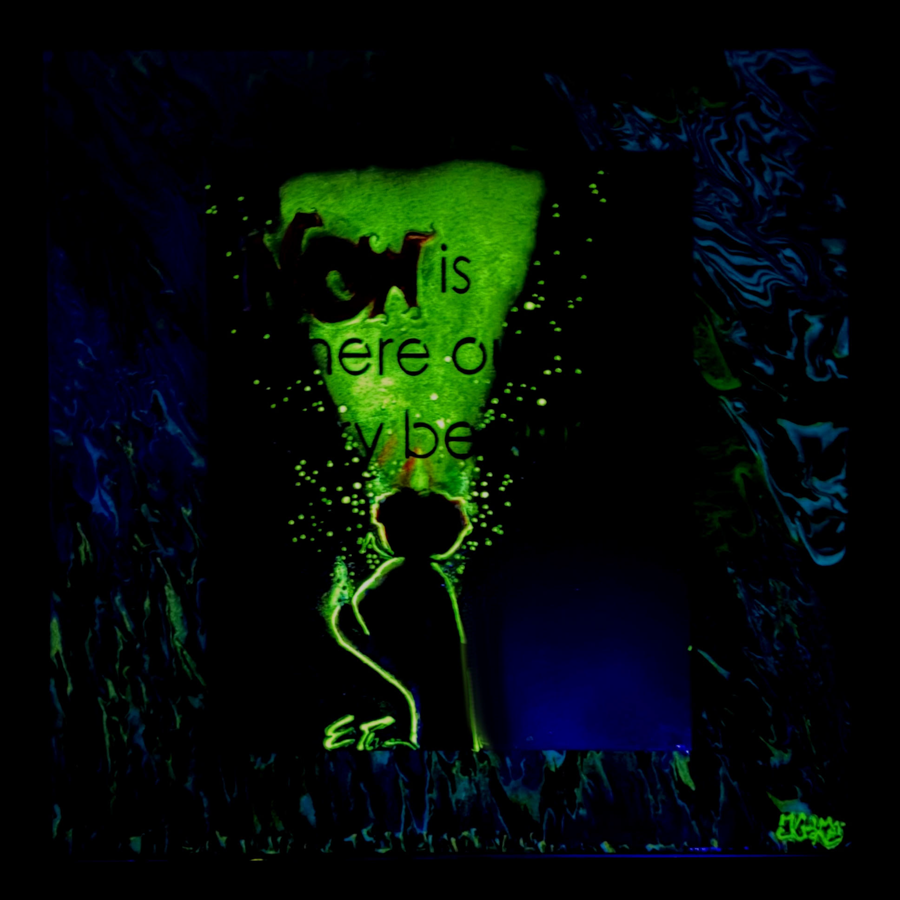 New Rose 3.png