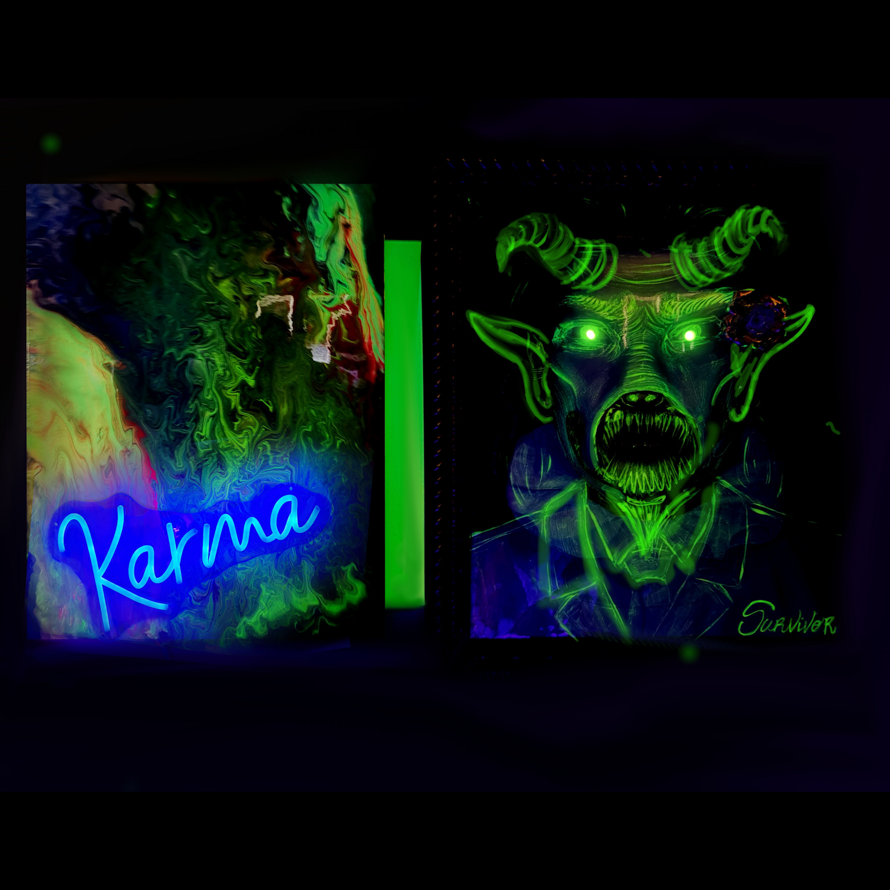 New Nar 3.png