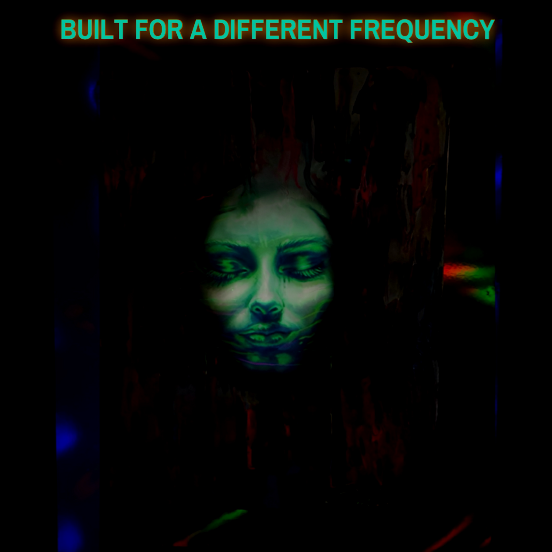New Freq 3.png