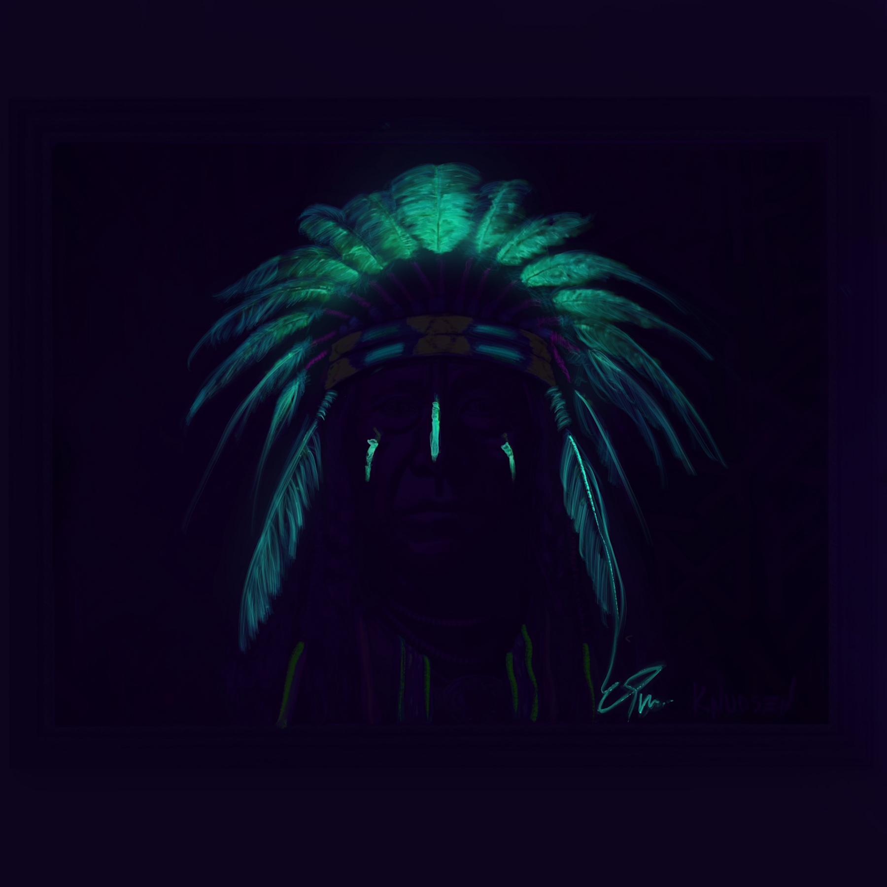 New Col 3.png