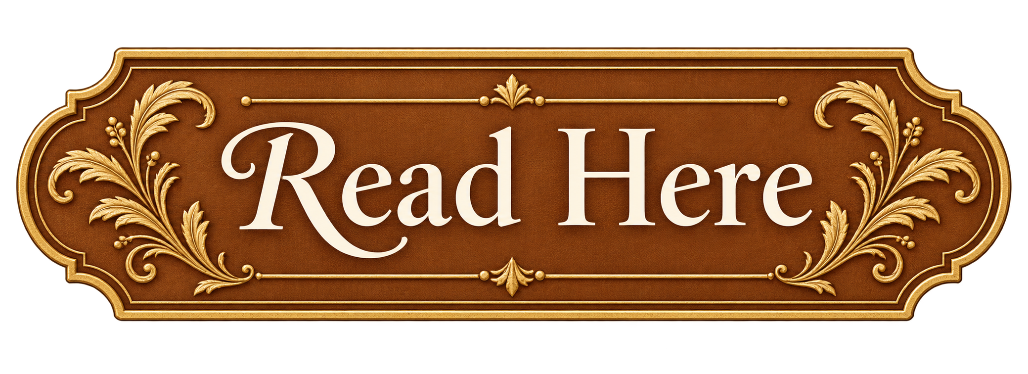 Read Here