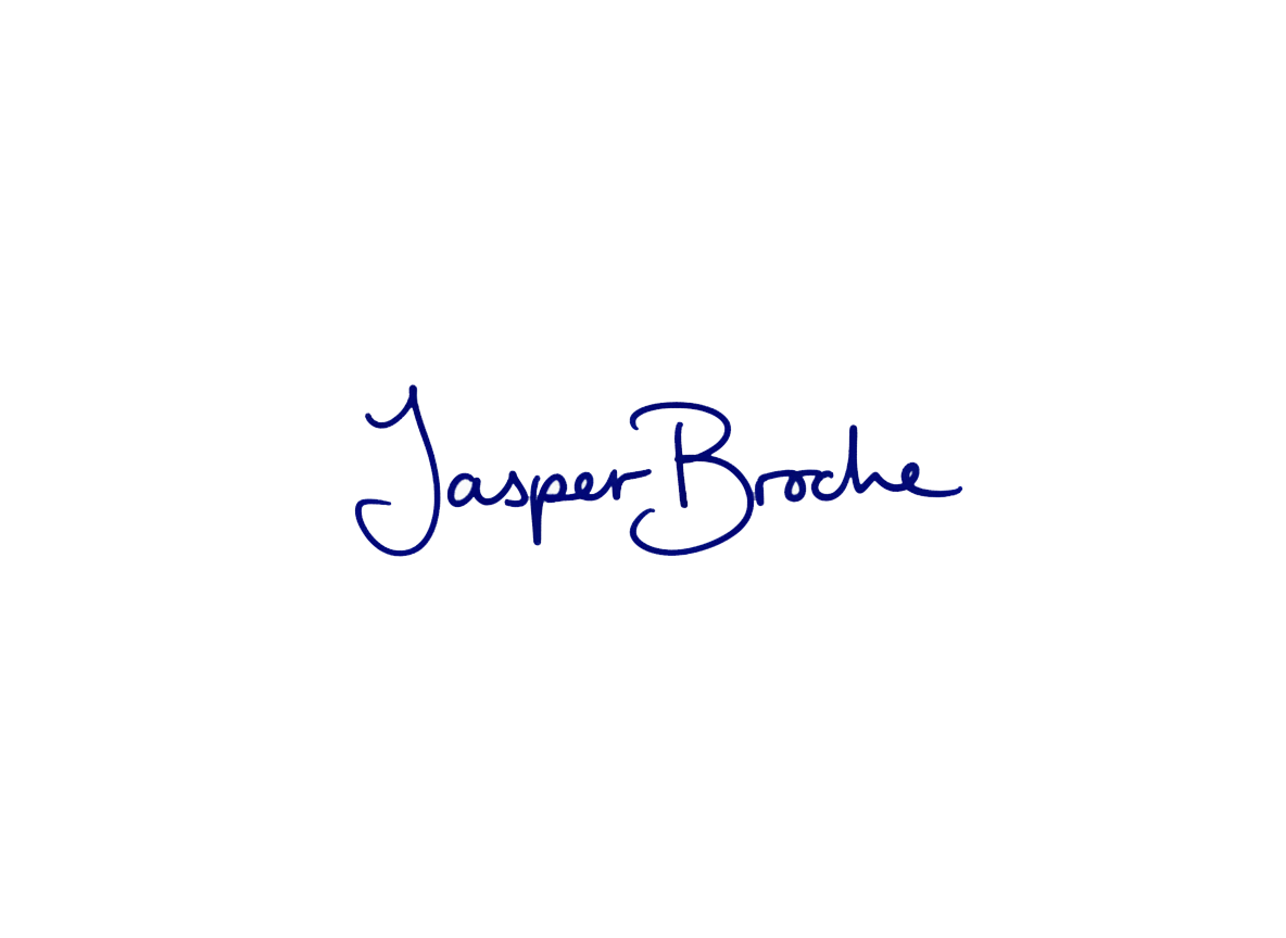 Signiture