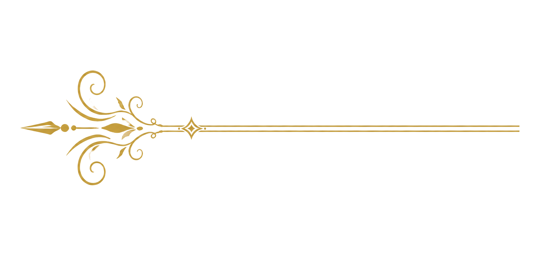 bar 2