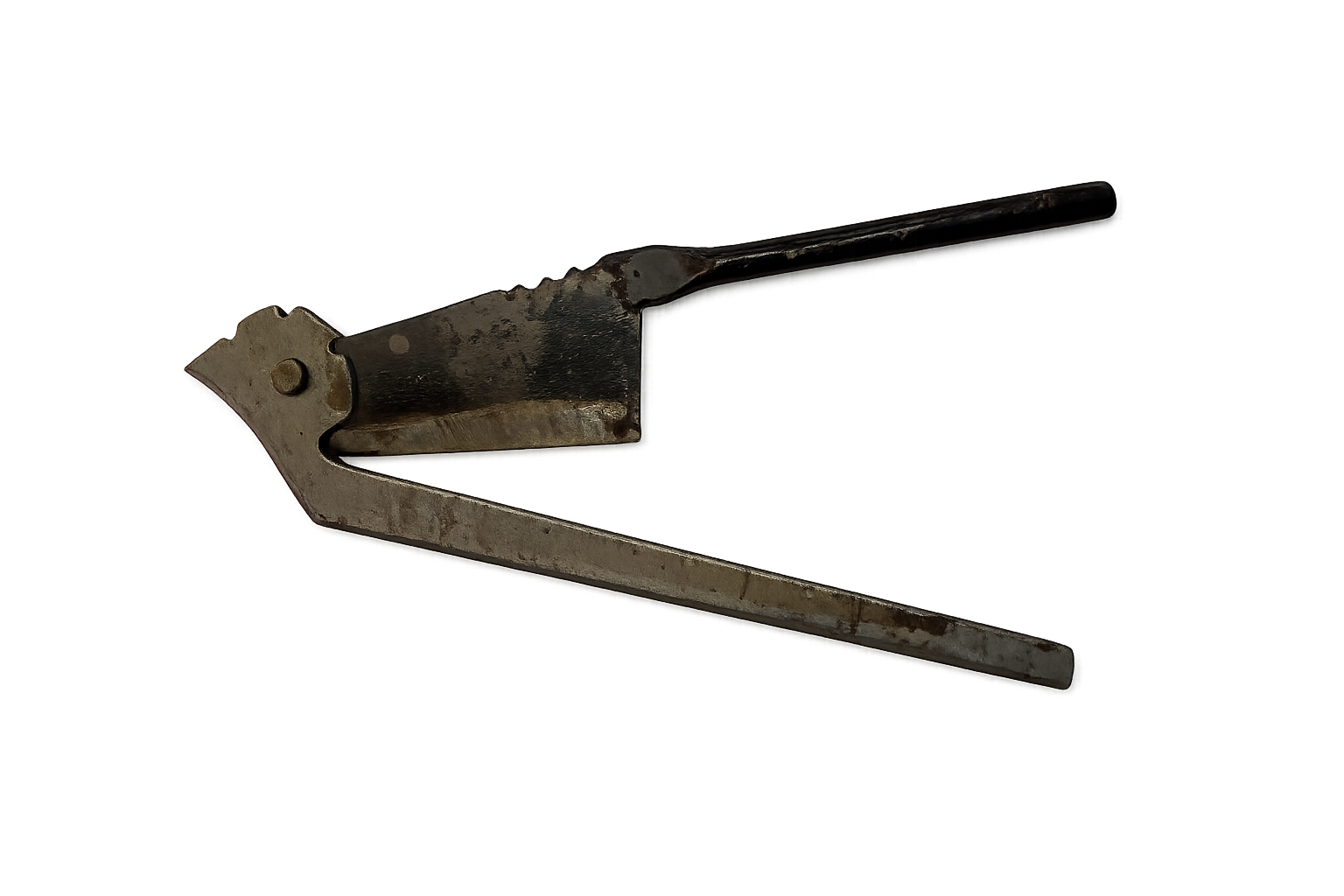 Beetlenut Cutter