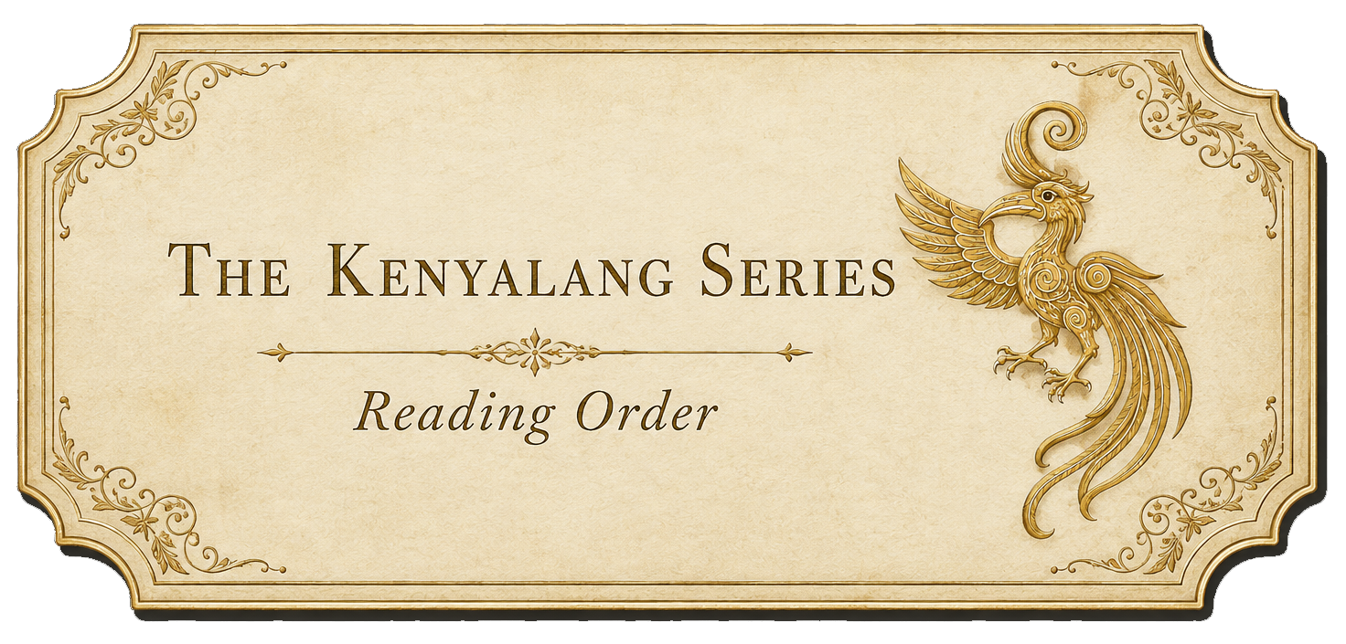 Reading Order