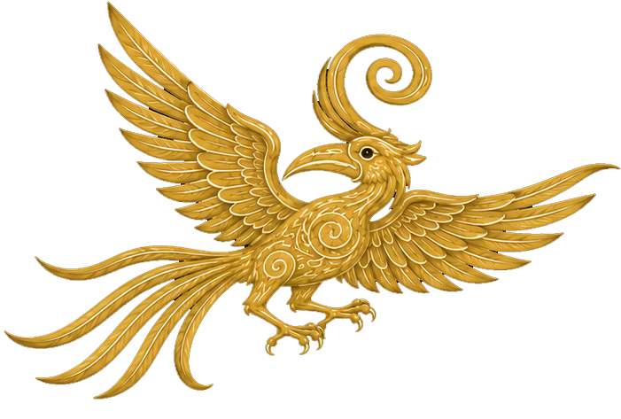 Kenyalang
