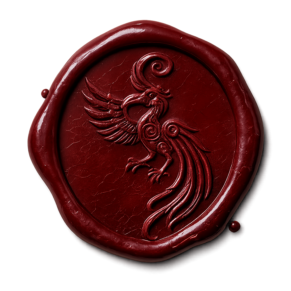 Brooke Hornbill No Background