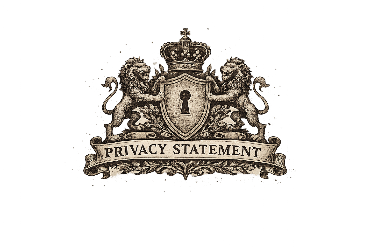 Privacy Statement