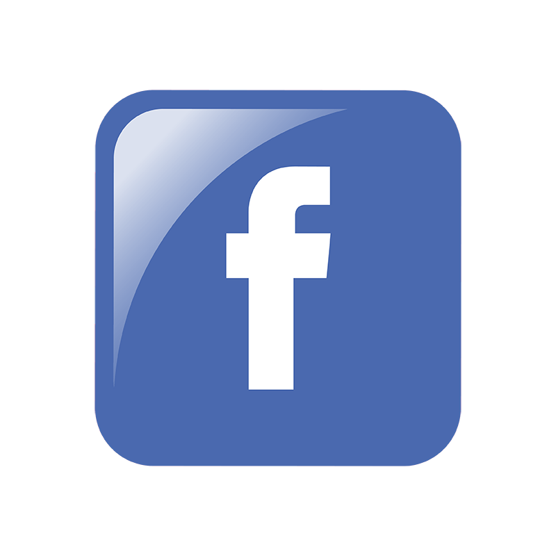 Facebook logo