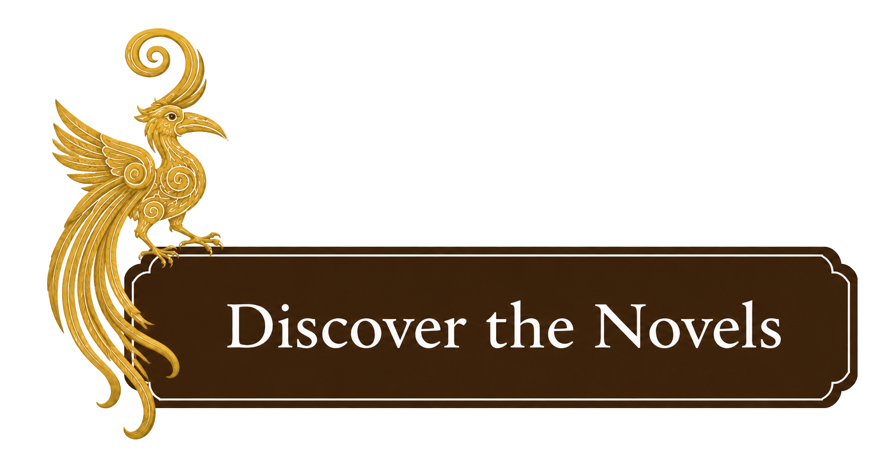 Button Discover the Novels