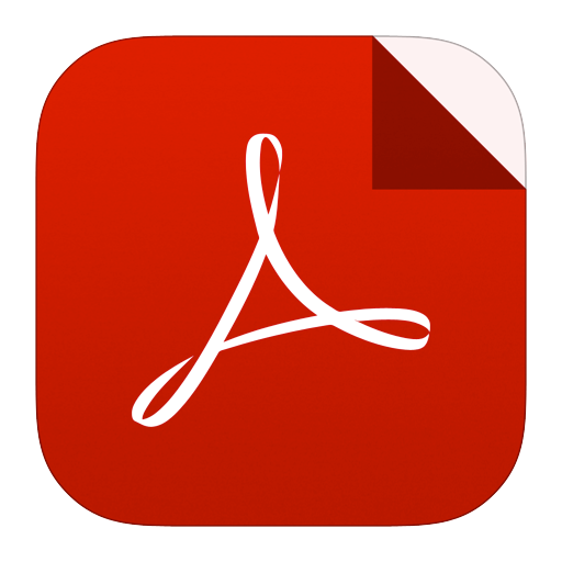 PDF_Icon