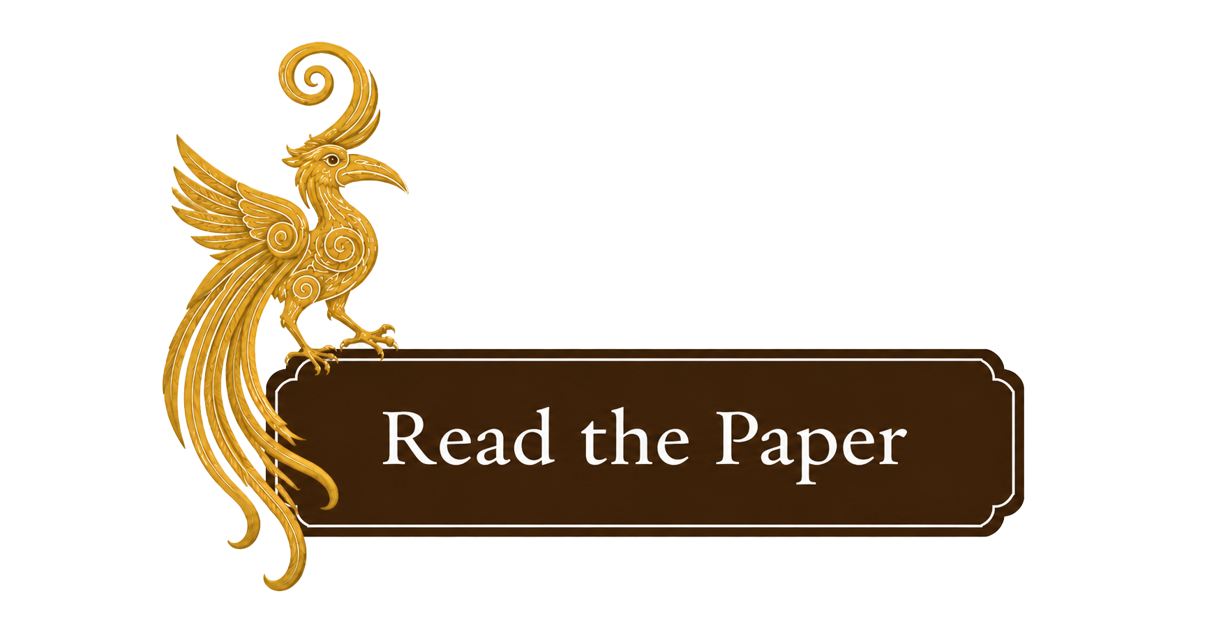 Button Read the Paper
