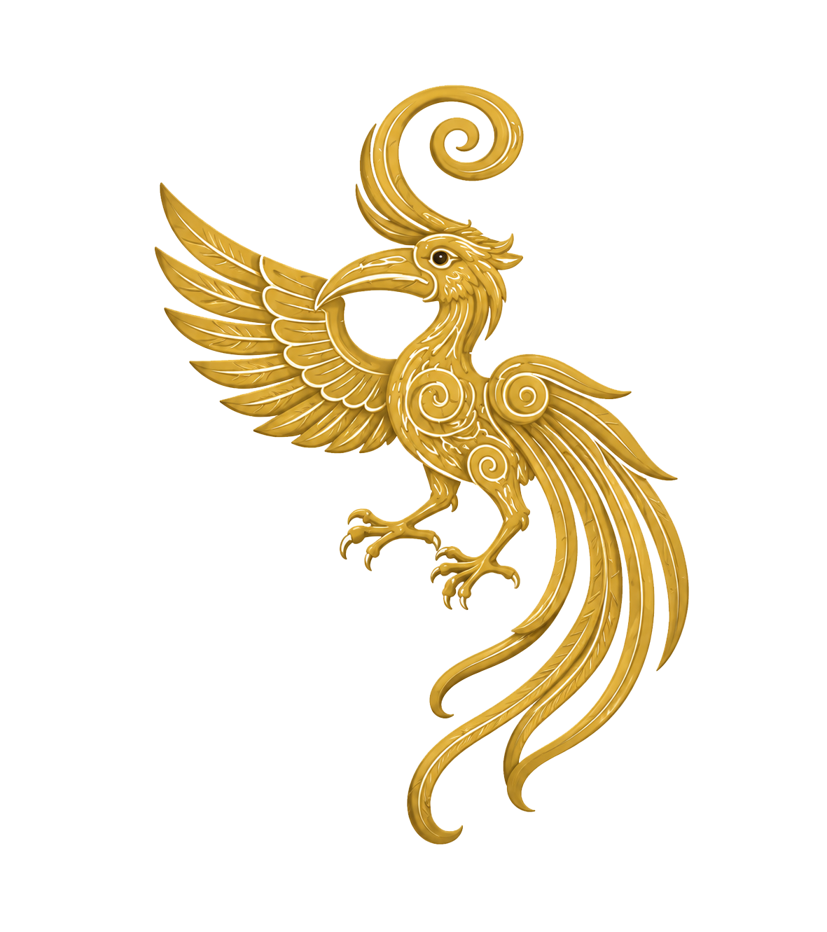 JasperBrooke Logo