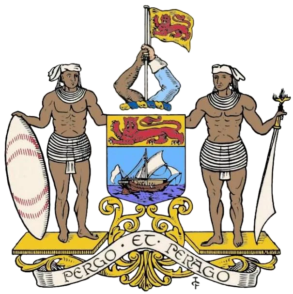 BNBCC-Logo