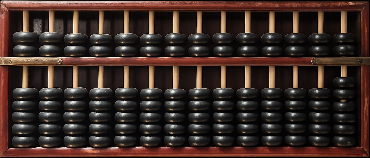 Abacus