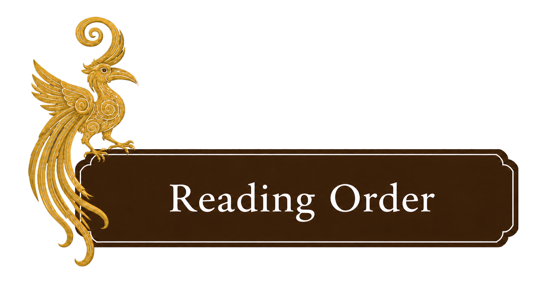 Reading Order