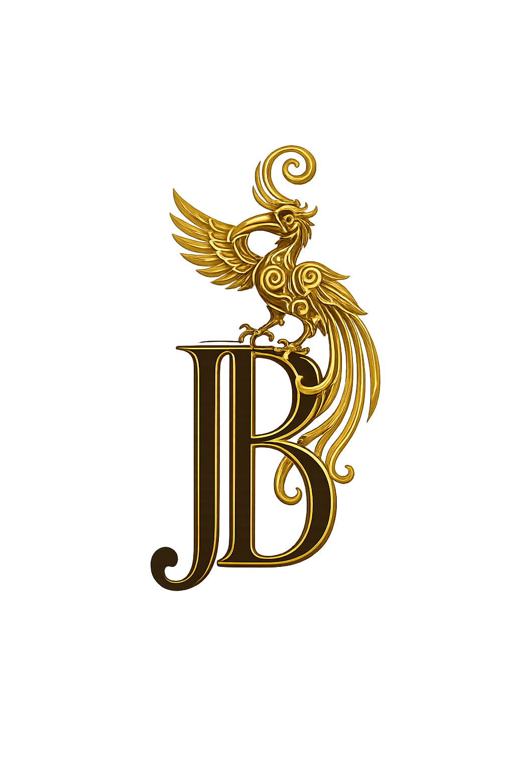 JB Logo
