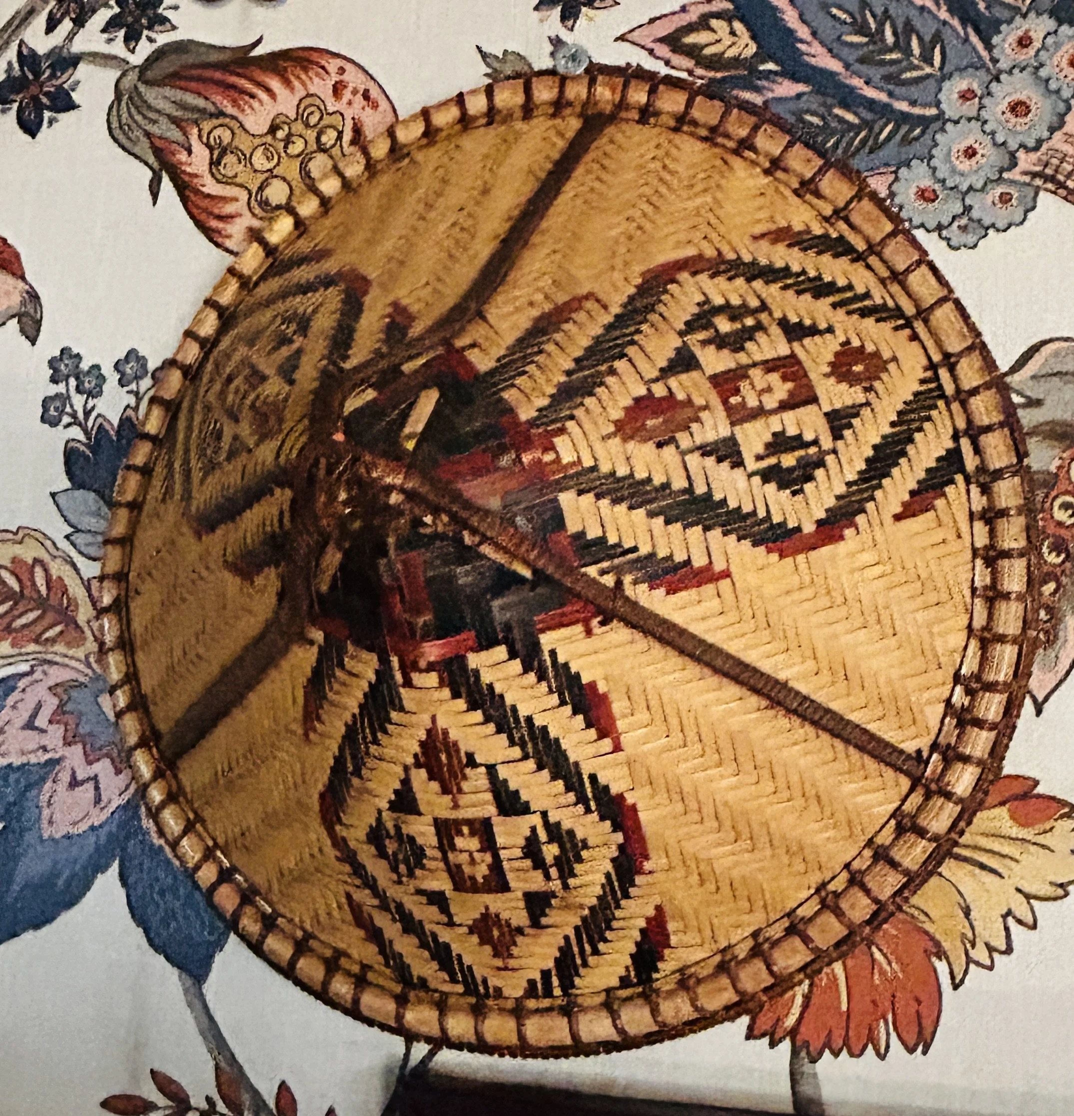 A Hat