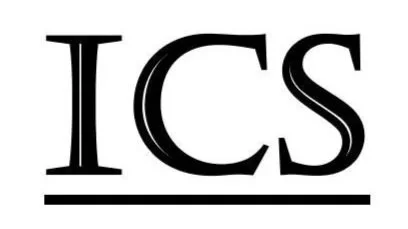ICS | Industrial Cleaning Services Carver Plant Ltd