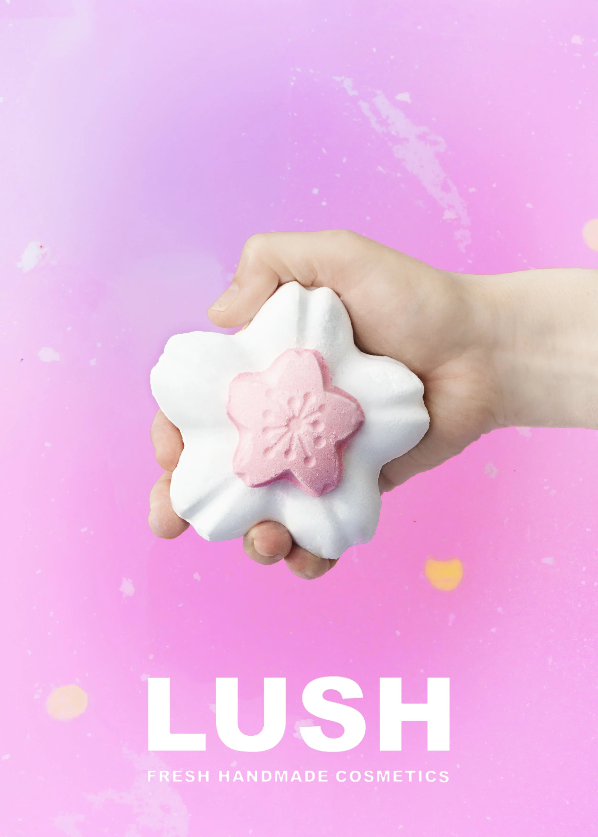 4x6_lush.jpg