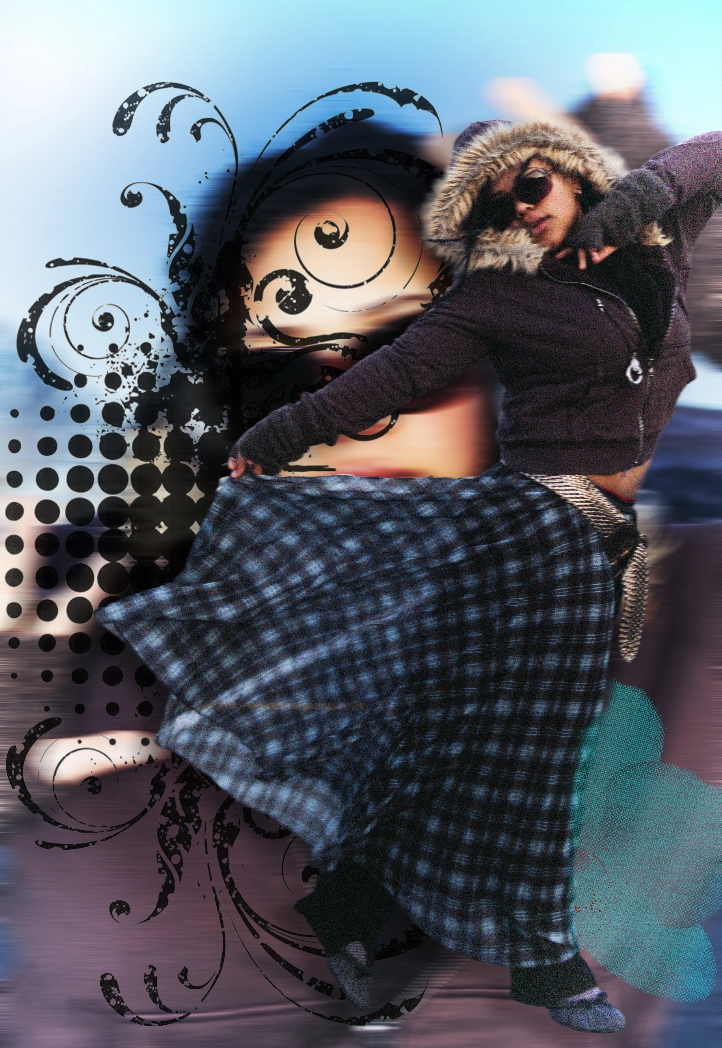 Tanguay_AA copie 2.jpg