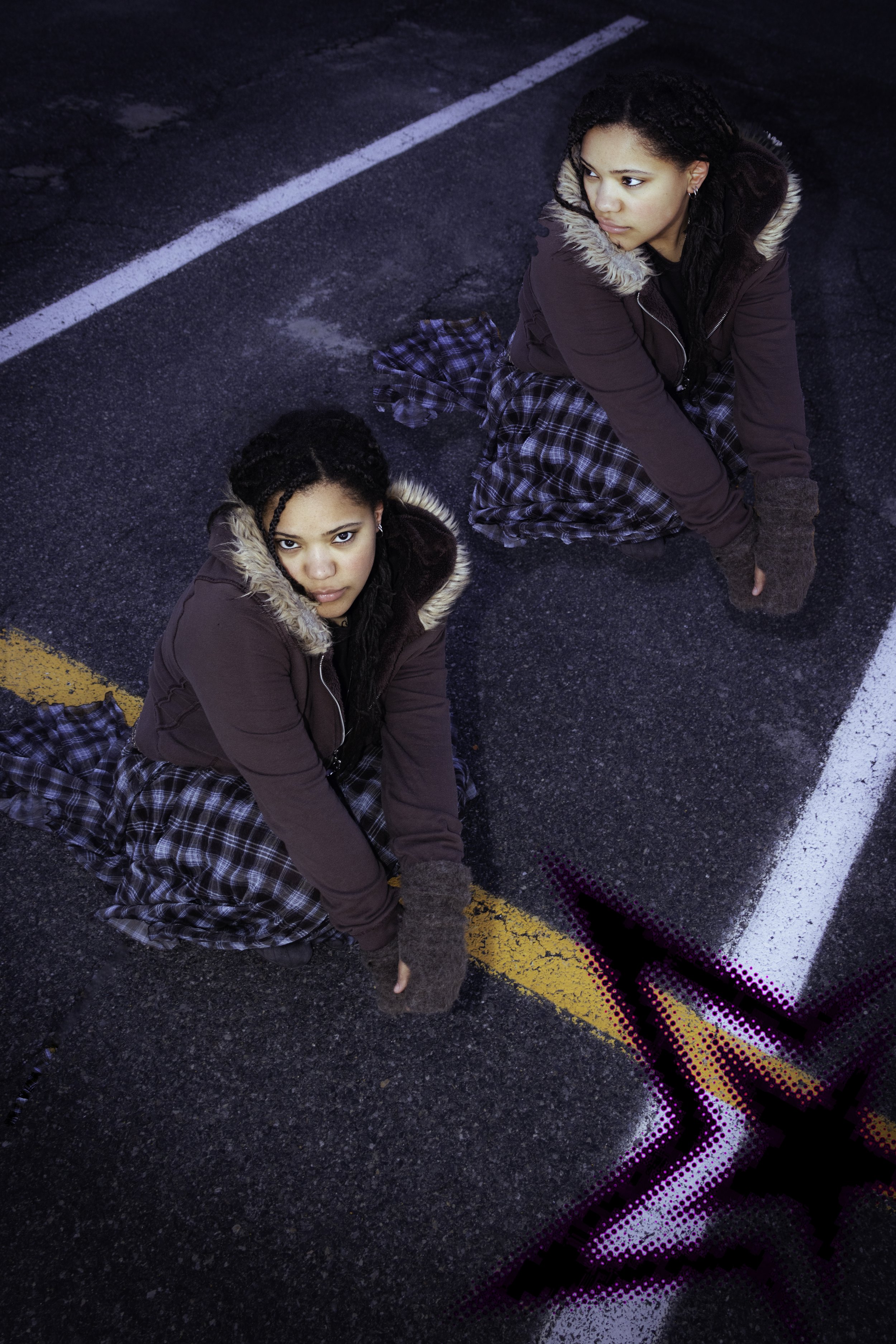 Tanguay_AA_5 copie 2.jpg