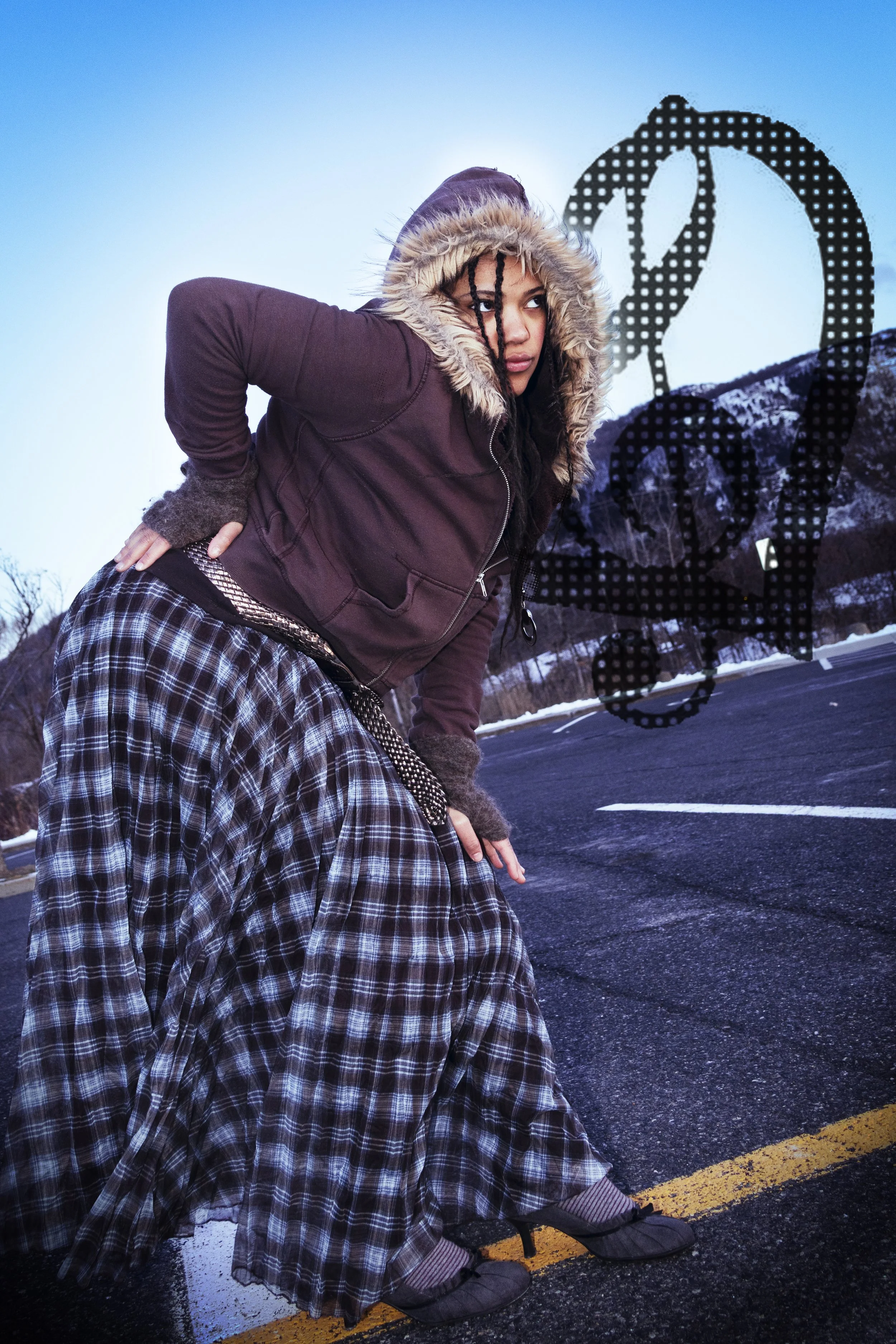 Tanguay_AA_4 copie 2.jpg