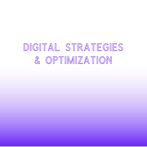 Hand holding a smartphone with digital icons and a virtual globe, with the text 'Google Ads' on a purple background.