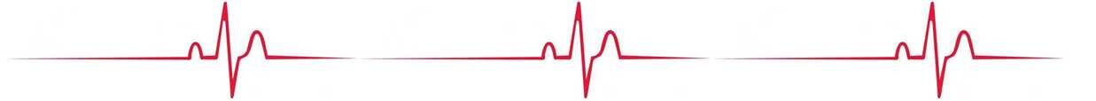 Trpl Heartbeat.jpg