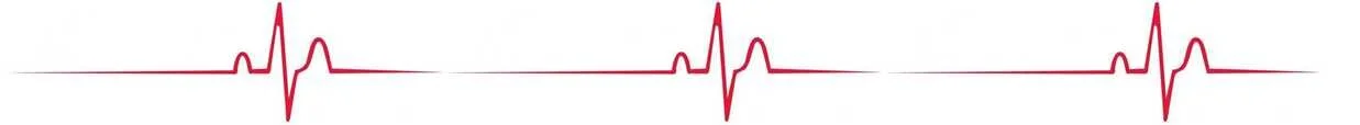 Trpl Heartbeat.jpg